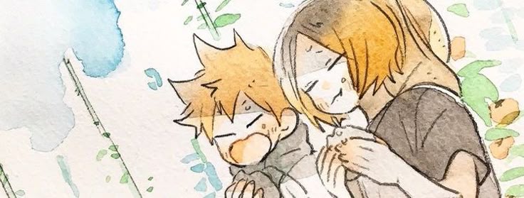 kenma_hinata