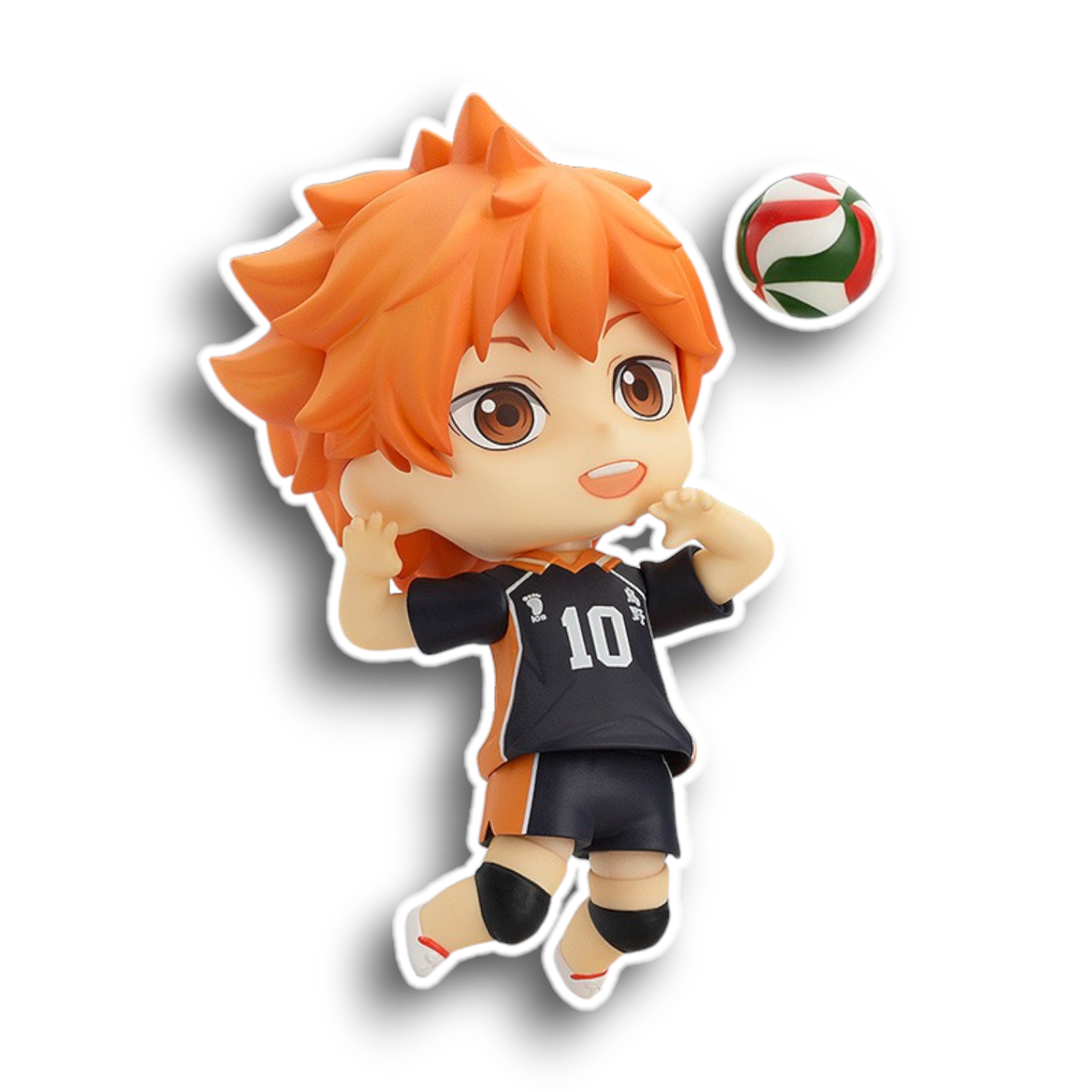 hinata