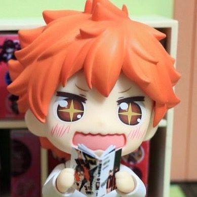 hinatapfp