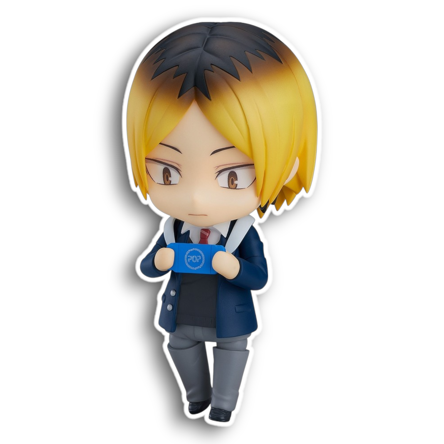 kenma